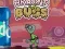 Игра Ben 10: Brains vs Bugs онлајн