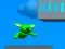 Игра Bio Koala is Back онлајн