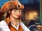 Игра Midnight Pirates онлајн