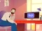 Игра Finding App Escape онлајн