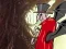 Игра Girl Escape From Vampire Forest онлајн