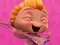 Игра Mini Beat Power Rockers: Love My Guitar онлајн