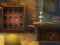 Игра 100 Room Escape Level 12 онлајн
