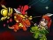 Игра Headless. GG Aerial Joust онлајн