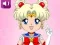 Игра Sailor Girls Avatar Maker онлајн