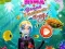 Игра Nina Great Summer Day онлајн