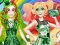 Игра St.Patrick's Day Challenge онлајн