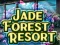 Игра Jade Forest Resort онлајн