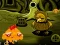Игра Monkey Go Happy Stage 106 онлајн