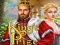 Игра King's Prize онлајн