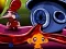 Игра Monkey Go Happy Stage 107 онлајн