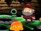 Игра Monkey Go Happy Stage 108 онлајн