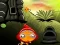 Игра Monkey Go Happy Stage 109 онлајн