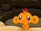 Игра Monkey Go Happy Stage 110 онлајн