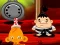Игра Monkey Go Happy Stage 111 онлајн