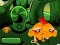 Игра Monkey Go Happy Stage 113 онлајн