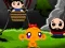 Игра Monkey Go Happy Stage 114 онлајн