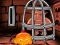 Игра Monkey Go Happy Stage 115 онлајн