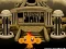 Игра Monkey Go Happy Stage 117 онлајн