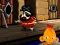 Игра Monkey Go Happy Stage 118 онлајн
