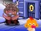 Игра Monkey Go Happy Stage 119 онлајн