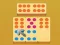 Игра All Threes Domino онлајн