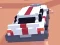 Игра Fancade Rally Championship онлајн