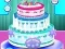 Игра Romantic Birthday Party онлајн
