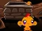 Игра Monkey Go Happy Stage 121 онлајн