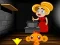 Игра Monkey Go Happy Stage 122 онлајн
