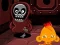 Игра Monkey Go Happy Stage 123 онлајн