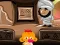 Игра Monkey Go Happy Stage 124 онлајн