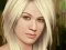 Игра Kelly True Make Up онлајн