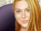 Игра Dakota True Make Up онлајн