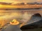 Игра Escape From Sunset Beach онлајн