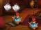 Игра Charming Caterpillar Escape онлајн