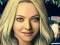 Игра Amanda True Make Up онлајн