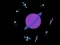 Игра Satellite Situation онлајн