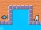 Игра Paws And Claws онлајн