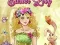 Игра Easter Lily онлајн