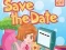 Игра Save The Date онлајн