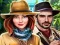 Игра Jungle Relics онлајн
