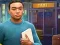 Игра Missing Objects онлајн
