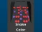 Игра Snake Color онлајн