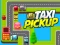 Игра Taxi Pickup онлајн