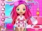 Игра Baby Bella Candy World онлајн