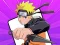 Игра Let's Color Naruto онлајн