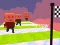 Игра Kogama: Death Run онлајн