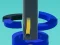 Игра Falling Ball онлајн
