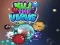 Игра Kill the Virus онлајн